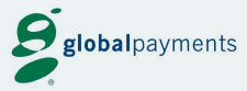 logo global payments