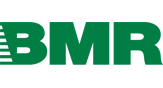 logo BMR