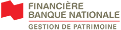 Financière Banque Nationale - Gestion de patrimoine