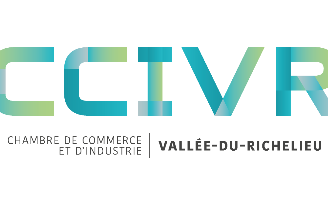 ccivr logo RGB