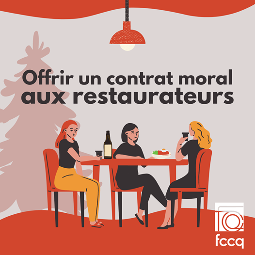 image-fccq-contrat-moral-restaurateurs