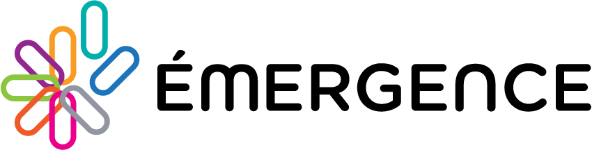 logo_emergence_RGB